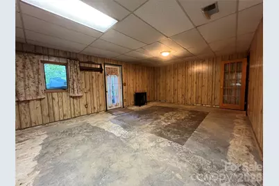 430 Laurel Heights Lane, Tryon, NC 28782 - Photo 28