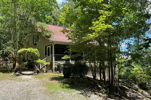 430 Laurel Hts Ln, Tryon, NC 28782 - Photo 48