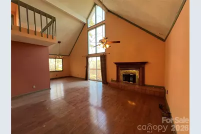 430 Laurel Heights Lane, Tryon, NC 28782 - Photo 10