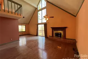 430 Laurel Hts Ln, Tryon, NC 28782 - Photo 10