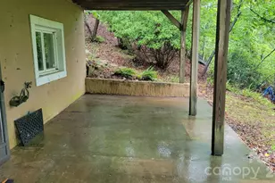 430 Laurel Hts Ln, Tryon, NC 28782 - Photo 26