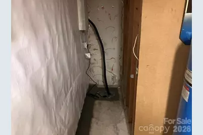 430 Laurel Heights Lane, Tryon, NC 28782 - Photo 38