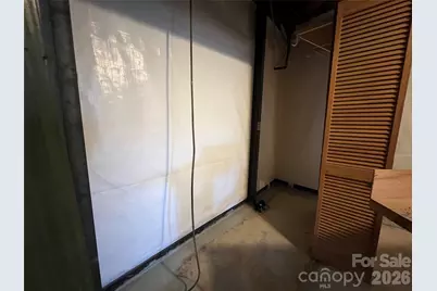 430 Laurel Heights Lane, Tryon, NC 28782 - Photo 34