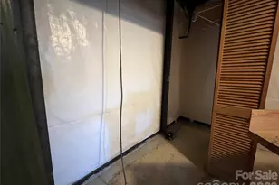 430 Laurel Hts Ln, Tryon, NC 28782 - Photo 34