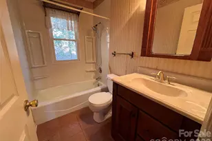 430 Laurel Hts Ln, Tryon, NC 28782 - Photo 24