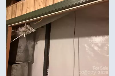 430 Laurel Heights Lane, Tryon, NC 28782 - Photo 36