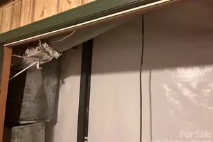 430 Laurel Hts Ln, Tryon, NC 28782 - Photo 36