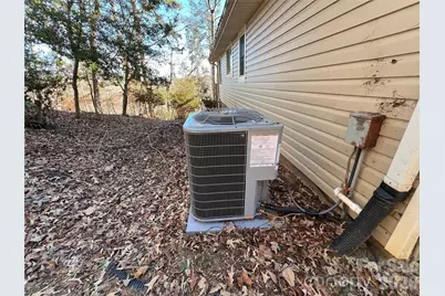 430 Laurel Heights Lane, Tryon, NC 28782 - Photo 42