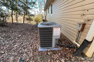 430 Laurel Hts Ln, Tryon, NC 28782 - Photo 42