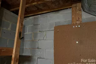 430 Laurel Hts Ln, Tryon, NC 28782 - Photo 32