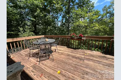 430 Laurel Heights Lane, Tryon, NC 28782 - Photo 46