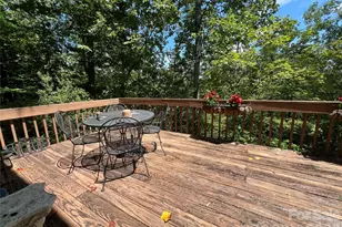 430 Laurel Hts Ln, Tryon, NC 28782 - Photo 46