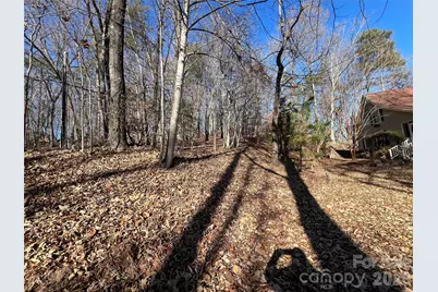 430 Laurel Heights Lane, Tryon, NC 28782 - Photo 8