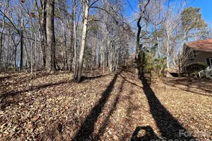 430 Laurel Hts Ln, Tryon, NC 28782 - Photo 8