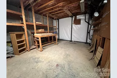 430 Laurel Heights Lane, Tryon, NC 28782 - Photo 44