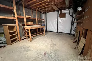 430 Laurel Hts Ln, Tryon, NC 28782 - Photo 44