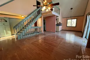 430 Laurel Hts Ln, Tryon, NC 28782 - Photo 12