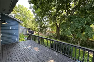 115 E Steele St, Salisbury, NC 28144 - Photo 20