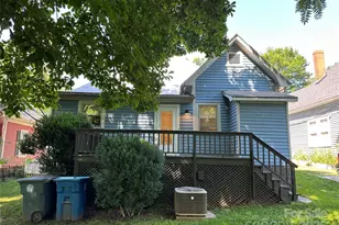 115 E Steele St, Salisbury, NC 28144 - Photo 22