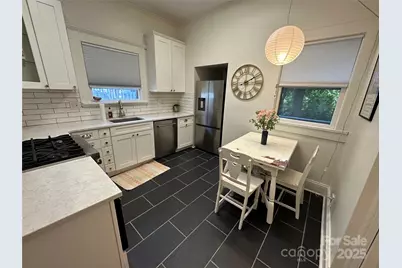 115 E Steele Street, Salisbury, NC 28144 - Photo 14