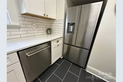 115 E Steele Street, Salisbury, NC 28144 - Photo 16