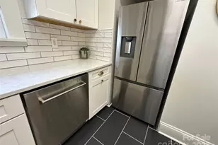 115 E Steele St, Salisbury, NC 28144 - Photo 16