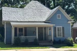 115 E Steele St, Salisbury, NC 28144 - Photo 2