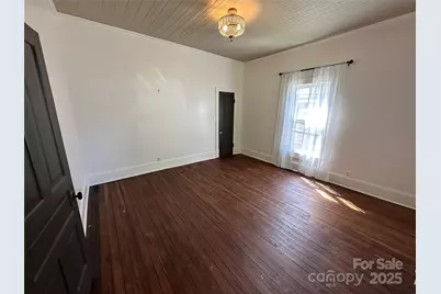 115 E Steele Street, Salisbury, NC 28144 - Photo 8