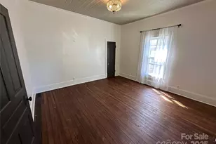 115 E Steele St, Salisbury, NC 28144 - Photo 8