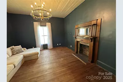 115 E Steele Street, Salisbury, NC 28144 - Photo 6