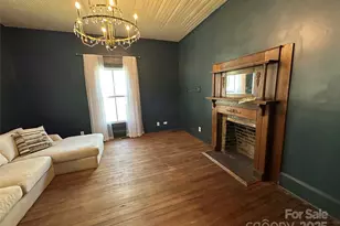 115 E Steele St, Salisbury, NC 28144 - Photo 6