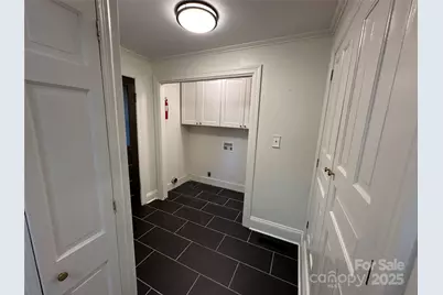 115 E Steele Street, Salisbury, NC 28144 - Photo 18