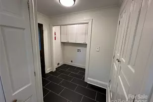 115 E Steele St, Salisbury, NC 28144 - Photo 18