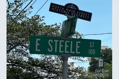 115 E Steele Street, Salisbury, NC 28144 - Photo 24