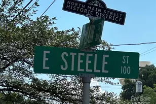 115 E Steele St, Salisbury, NC 28144 - Photo 24