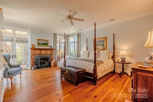 650 Golf Course Rd, Columbus, NC 28722 - Photo 30