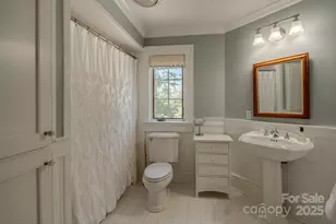 650 Golf Course Rd, Columbus, NC 28722 - Photo 28