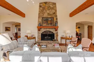 650 Golf Course Rd, Columbus, NC 28722 - Photo 16