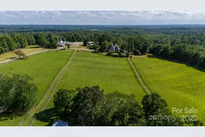 650 Golf Course Road, Columbus, NC 28722 - Photo 8