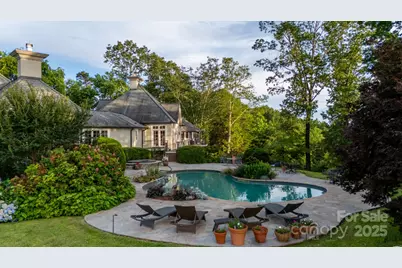 650 Golf Course Road, Columbus, NC 28722 - Photo 12