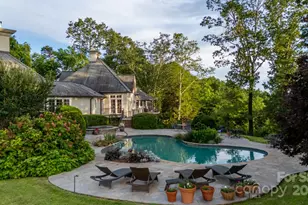 650 Golf Course Rd, Columbus, NC 28722 - Photo 12