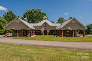 650 Golf Course Rd, Columbus, NC 28722 - Photo 38