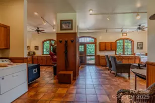 650 Golf Course Rd, Columbus, NC 28722 - Photo 40