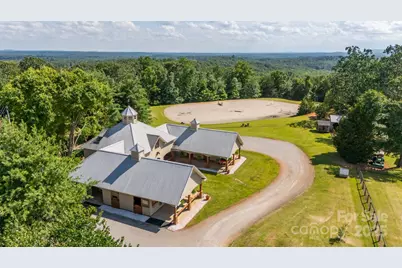 650 Golf Course Road, Columbus, NC 28722 - Photo 6