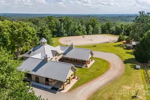 650 Golf Course Rd, Columbus, NC 28722 - Photo 6