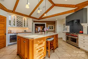 650 Golf Course Rd, Columbus, NC 28722 - Photo 22