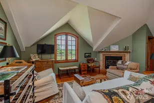 650 Golf Course Rd, Columbus, NC 28722 - Photo 42