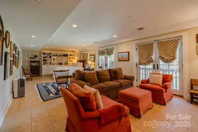 650 Golf Course Road, Columbus, NC 28722 - Photo 34