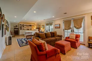 650 Golf Course Rd, Columbus, NC 28722 - Photo 34