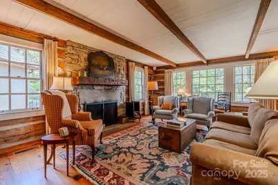 650 Golf Course Road, Columbus, NC 28722 - Photo 26